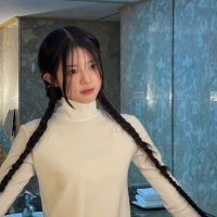 bhina (@phylophobia) 's Twitter Profile Photo