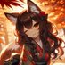 Noha Rory|| Comms Open เซฎ๊ฐ หถโข เผ โขหถ๊ฑแ โก (@noharory10) Twitter profile photo Noha Rory|| Comms Open เซฎ๊ฐ หถโข เผ โขหถ๊ฑแ โก (@noharory10) Twitter profile photo