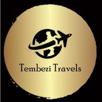 Tembezi Travels(@TembeziLtd) 's Twitter Profile Photo