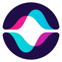 Gamma Corporation (@gammacorporatio) 's Twitter Profile