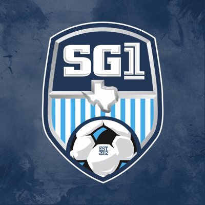 SG1Soccer Profile Picture