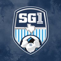 SG1 Soccer(@SG1Soccer) 's Twitter Profileg