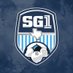 SG1 Soccer (@sg1soccer) Twitter profile photo SG1 Soccer (@sg1soccer) Twitter profile photo