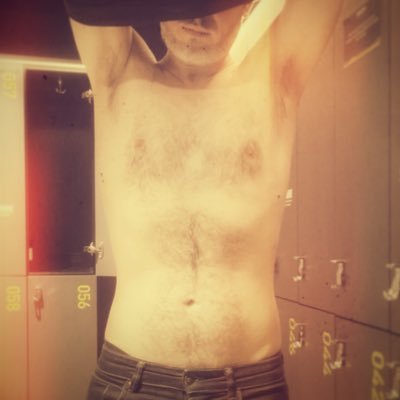 HotFrenchOtter's profile picture. 🦦🔥🍆