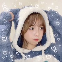 ♡ こよにゃん ♡(@yu3_luv) 's Twitter Profile Photo