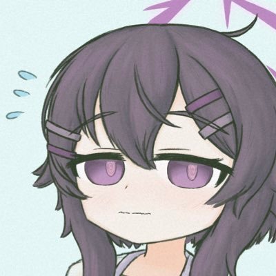 練習🔞さんのプロフィール画像