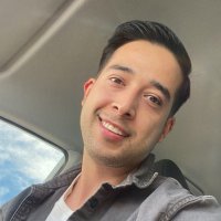OMAR (@omarbojorque) 's Twitter Profile