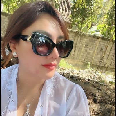 GinevraGiu15596's profile picture. The risk you are afraid to take might change your life Have you heard about fintechinvestment where you can invest and get your profit everyday