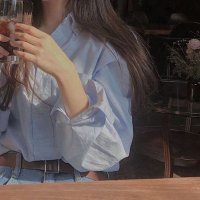 اެيفاެ✨ (@__313m) 's Twitter Profile