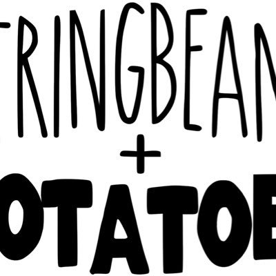 beansandtots's profile picture. Baby clothing for everyBODY