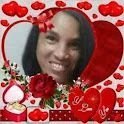 🌸°✿𝘾𝙇𝘼𝙐𝘿𝙄𝘼✿︎°🌸 (@linda_flor0622) 's Twitter Profile Photo 🌸°✿𝘾𝙇𝘼𝙐𝘿𝙄𝘼✿︎°🌸 (@linda_flor0622) 's Twitter Profile Photo