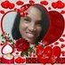 🌸°✿𝘾𝙇𝘼𝙐𝘿𝙄𝘼✿︎°🌸 (@linda_flor0622) Twitter profile photo