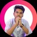 Vishwajeet Tech (@vishwajeettech) Twitter profile photo Vishwajeet Tech (@vishwajeettech) Twitter profile photo