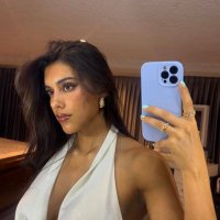 Andrea Nerio (@andreaa_nerio) 's Twitter Profile