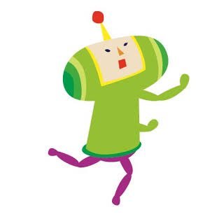 ムークさんのプロフィール画像