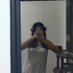 Jasmin_ (@aljoebuenafe) Twitter profile photo Jasmin_ (@aljoebuenafe) Twitter profile photo