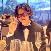 そた@メルカリのプロ(@xBuppan) 's Twitter Profile Photo