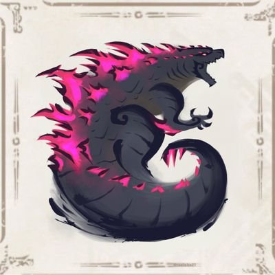 SulfurGojira's profile picture. 