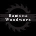 RamonaWoodworx (@RamonaWoodworx) Twitter profile photo