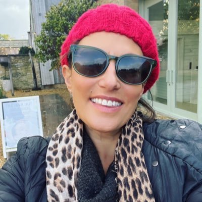 kategregory28x's profile picture. My personal Twitter:-for all things #fun #music #gigs #travel #party🍸💕💫🦄For my work account pls refer to @KatieGeeRecruit