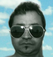 puchogutierrez's profile picture. Los dirigentes Korruptos me rebalsan las pelotas.