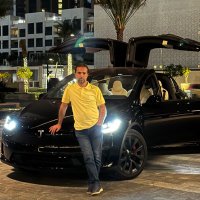 wessam (@wessam141016) 's Twitter Profile