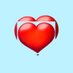 John (@john23683135631) Twitter profile photo John (@john23683135631) Twitter profile photo