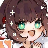 ✤ Namii 🌼🦆(@Swanamii) 's Twitter Profile Photo