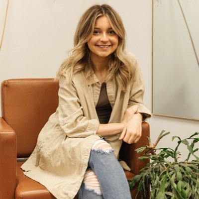 shelbydunaway16's profile picture. 