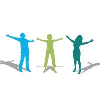 Experts Live UK (@expertsliveuk) 's Twitter Profile