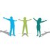 Experts Live UK (@expertsliveuk) Twitter profile photo Experts Live UK (@expertsliveuk) Twitter profile photo