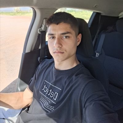 PGeorgoulias's profile picture. Modus Vivendi Memento Mori