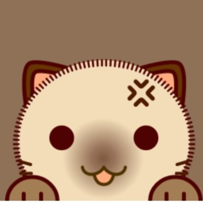 ABC80809870's profile picture. 米真似整形裸踊エロ垢量産が文化の隣国とか、国際試合無事に終わらせただけで褒められる隣国とか、ジェノサイドエロ垢量産隣国とかイラネ。とにかく岸田石破を潰したい。百田尚樹と維新と反ワク参政党も嫌い。DMには答えません。共産、れいわ、社民は反日インボウロン。国民民主が夫婦別姓推進。