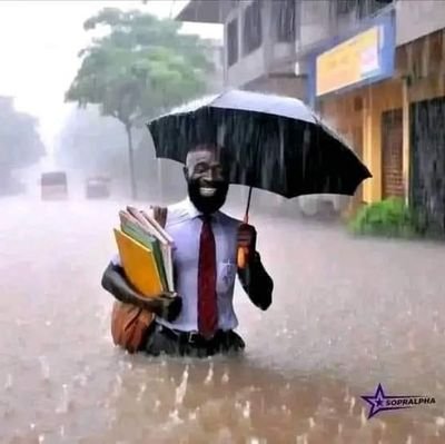 sibo_eric's profile picture. Courage is knowing what not to fear."-Plato"