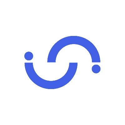 Yourwai Profile