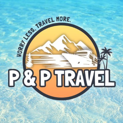 Your go-to travel agent in Georgia! Seamless travel planning services and unforgettable cruise trips tailored for you. Let's make your journey extraordinary.