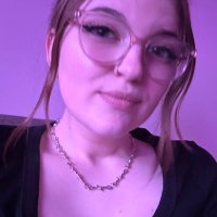 tina (@tinaoom) 's Twitter Profile Photo tina (@tinaoom) 's Twitter Profile Photo