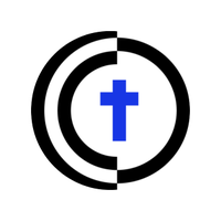 Central BCS (@centralbcs) 's Twitter Profile