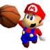 Big Ballin (@21bigballin) Twitter profile photo Big Ballin (@21bigballin) Twitter profile photo