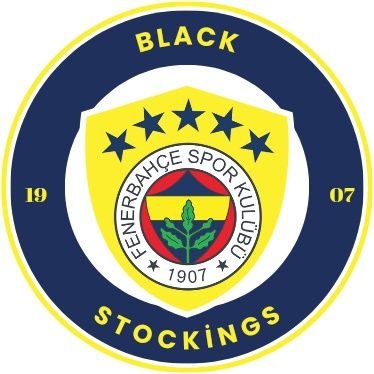 Fenerbahçe Gurur, Onur, Zafer ve Sevginin adıdır.🇹🇷