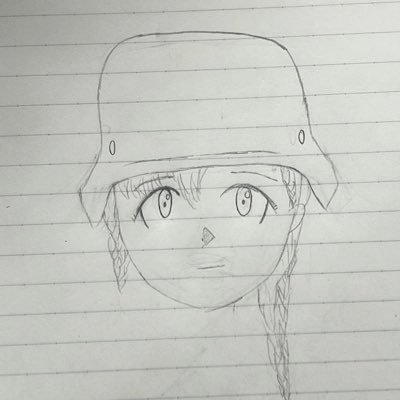 PriceEight's profile picture. 何呟きゃいいかわかんないね〜　色んなゲームに手を出してます　時々絵の練習 無言ふぉろう失礼します 天安門事件は魔除けになると聞いて