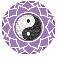 SatoriSol Botanicals (@satorisolherbs) 's Twitter Profile