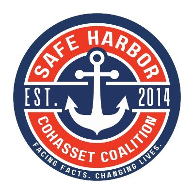 cohsafeharbor Profile Picture