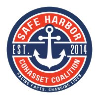 Cohasset Safe Harbor (@cohsafeharbor) 's Twitter Profile