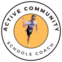 The Schools Active Community Coach(@Staff_Challenge) 's Twitter Profile Photo