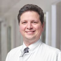 Dominik Berliner (@dberlinermd) 's Twitter Profile