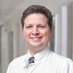 Dominik Berliner (@dberlinermd) Twitter profile photo Dominik Berliner (@dberlinermd) Twitter profile photo