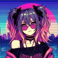 Din Harmonia (@sanguineviolet) 's Twitter Profile Photo Din Harmonia (@sanguineviolet) 's Twitter Profile Photo
