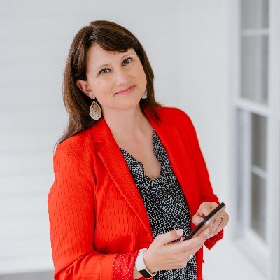 Allison Petersen Profile
