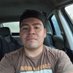 Omar Romero (@omarromero89770) Twitter profile photo